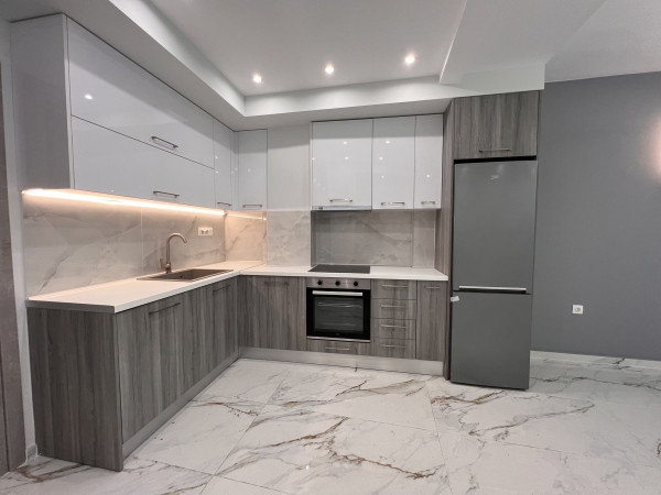 Περισσότερα...