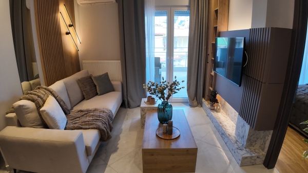 Περισσότερα...