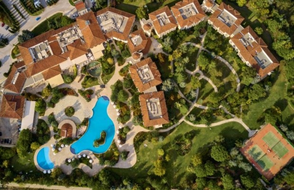 Περισσότερα...