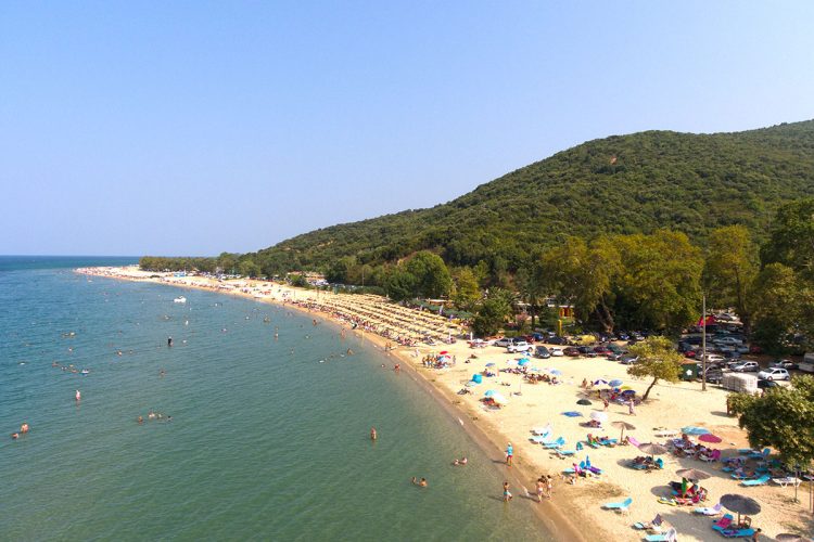 www.thessalonikitourism.gr stavros beach1 2