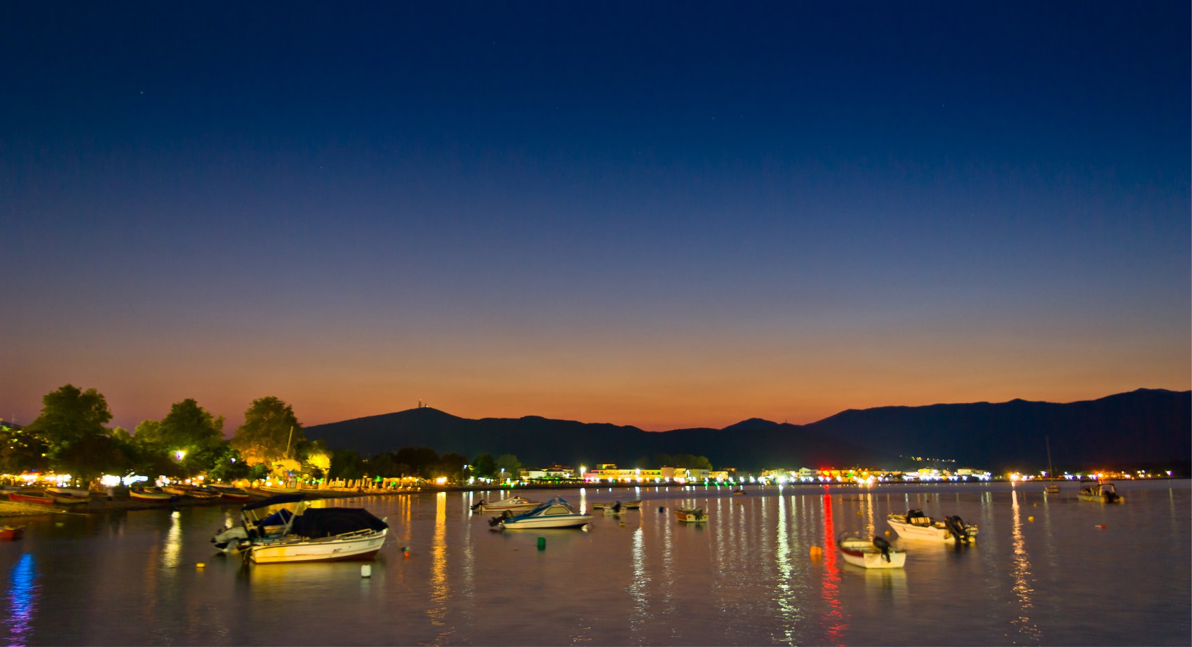 www.thessalonikitourism.gr stavros beach1 6