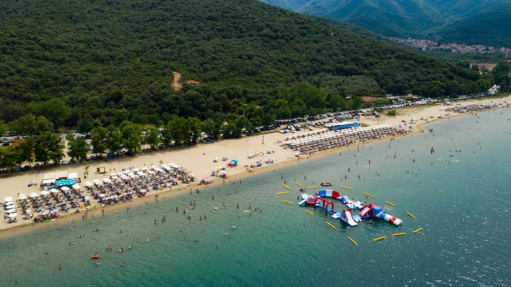 www.thessalonikitourism 1