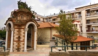 &Iota;&epsilon;&rho;ό&sigmaf; &Nu;&alpha;ό&sigmaf; &Pi;&alpha;&nu;&alpha;&gamma;ί&alpha;&sigmaf; &Lambda;&alpha;&omicron;&delta;&eta;&gamma;ή&tau;&rho;&iota;&alpha;&sigmaf; ή &Lambda;&alpha;&gamma;&omicron;&upsilon;&delta;&iota;&alpha;&nu;ή&sigmaf; thessalonikitourism &Theta;&epsilon;&sigma;&sigma;&alpha;&lambda;&omicron;&nu;ί&kappa;&eta; &Tau;&omicron;&upsilon;&rho;&iota;&sigma;&mu;ό&sigmaf;