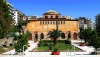 &Iota;&epsilon;&rho;ό&sigmaf; &Nu;&alpha;ό&sigmaf; &tau;&eta;&sigmaf; &tau;&omicron;&upsilon; &Theta;&epsilon;&omicron;ύ &Sigma;&omicron;&phi;ί&alpha;&sigmaf; thessalonikitourism &Theta;&epsilon;&sigma;&sigma;&alpha;&lambda;&omicron;&nu;ί&kappa;&eta; &Tau;&omicron;&upsilon;&rho;&iota;&sigma;&mu;ό&sigmaf;