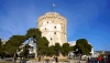 White Tower Museum - thessalonikitourism
