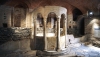 Museum Crypt of the Church of St Dimitrios - thessalonikitourism