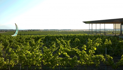 &Kappa;&tau;ή&mu;&alpha; &Gamma;&epsilon;&rho;&omicron;&beta;&alpha;&sigma;&iota;&lambda;&epsilon;ί&omicron;&upsilon; thessalonikitourism &Theta;&epsilon;&sigma;&sigma;&alpha;&lambda;&omicron;&nu;ί&kappa;&eta; &Tau;&omicron;&upsilon;&rho;&iota;&sigma;&mu;ό&sigmaf;