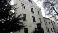 State Museum of Contemporary Art - thessalonikitourism