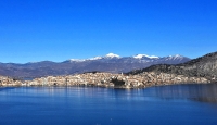 &Kappa;&alpha;&sigma;&tau;&omicron;&rho;&iota;ά thessalonikitourism &Theta;&epsilon;&sigma;&sigma;&alpha;&lambda;&omicron;&nu;ί&kappa;&eta; &Tau;&omicron;&upsilon;&rho;&iota;&sigma;&mu;ό&sigmaf;